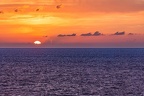 Sonnenuntergänge