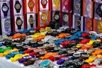 Farben